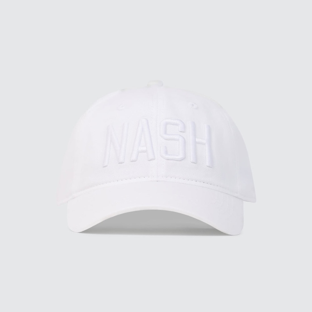 Nash Collection  Ball Cap
